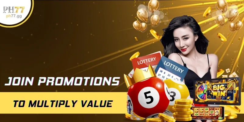 Hướng dẫn và chiến thuật chơi game