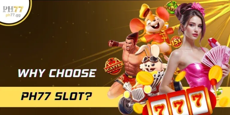 Đa dạng trò chơi casino trực tuyến