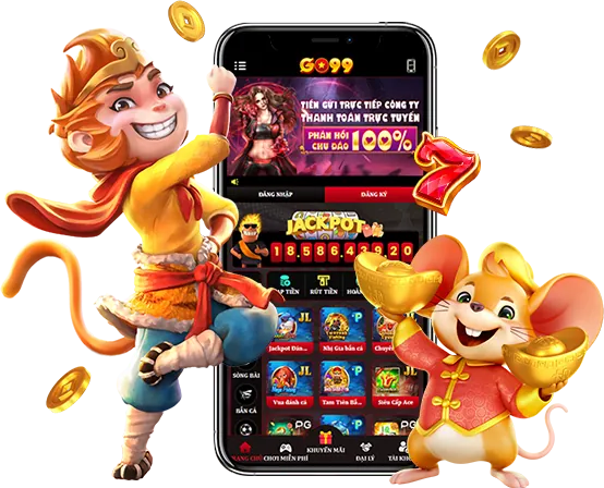 Cờ bạc có trách nhiệm Sun City88