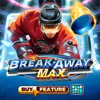 Game Mậu Binh Sun City88