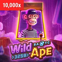 Các game bài khác Sun City88