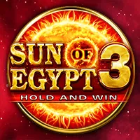 Game Tiến Lên Miền Nam Sun City88