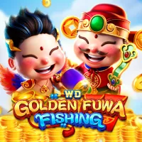 Đa dạng trò chơi game bài