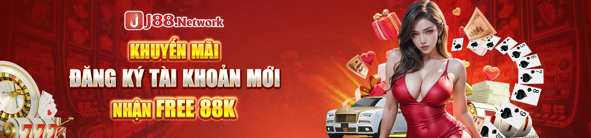 Chính sách bảo mật Sun City88 đảm bảo an toàn dữ liệu