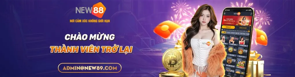 Công Nghệ Mới Nâng Cao Trải Nghiệm Cá Cược