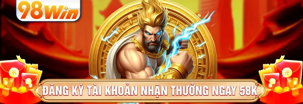Tình Hình Pháp Lý Cá Cược Trực Tuyến tại Việt Nam