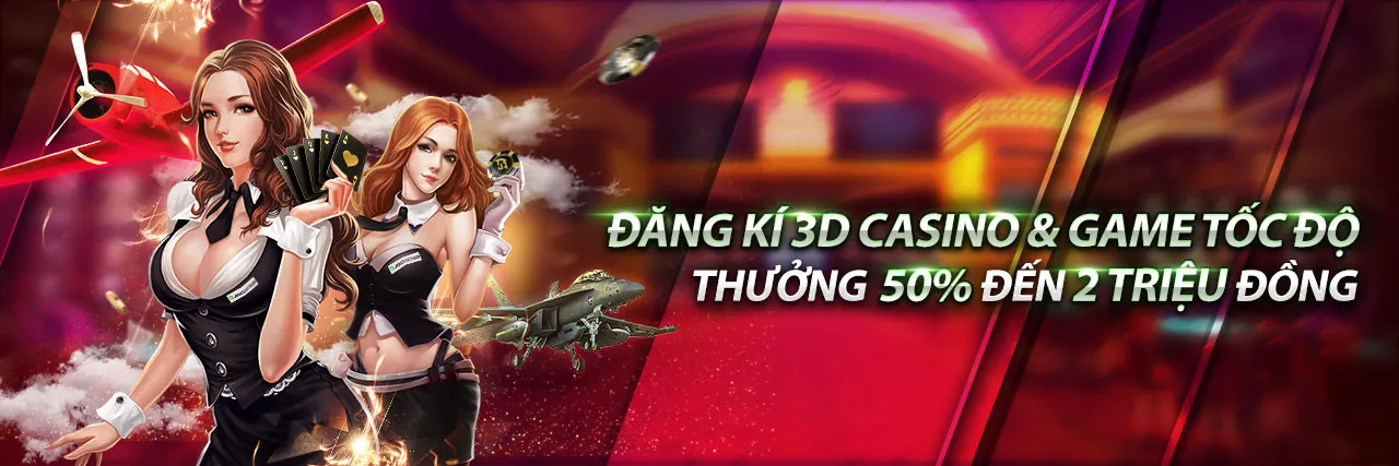 Hình ảnh Nổ Hũ Sun City88 với giải Jackpot lớn
