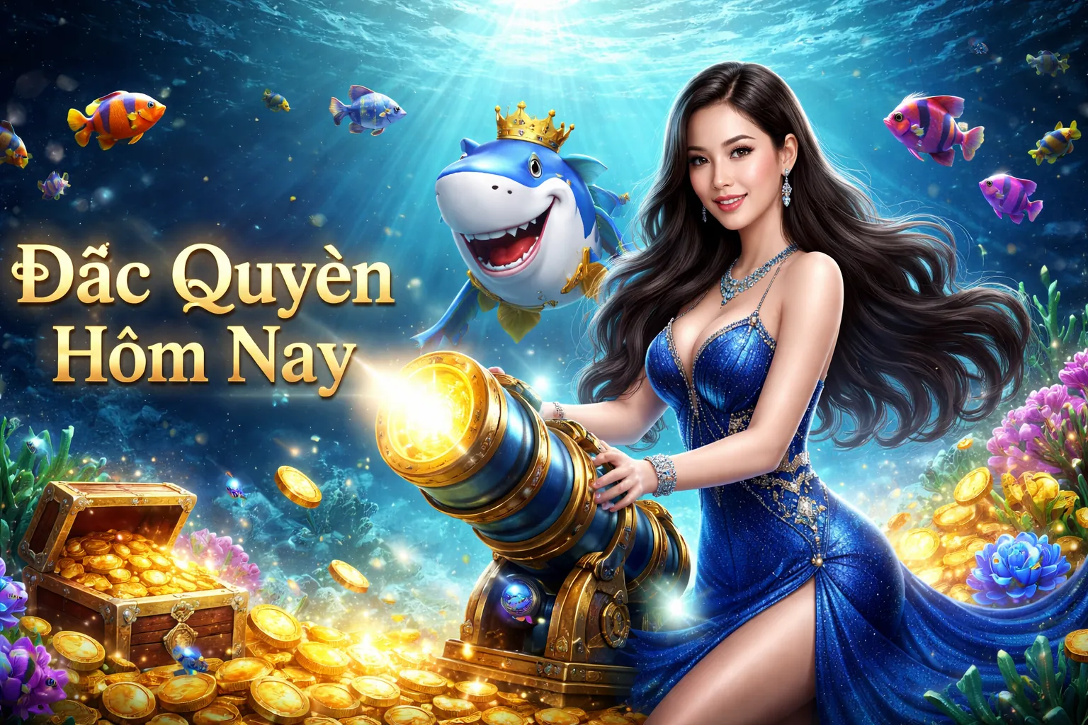 Điều khoản và Điều kiện của sun city88