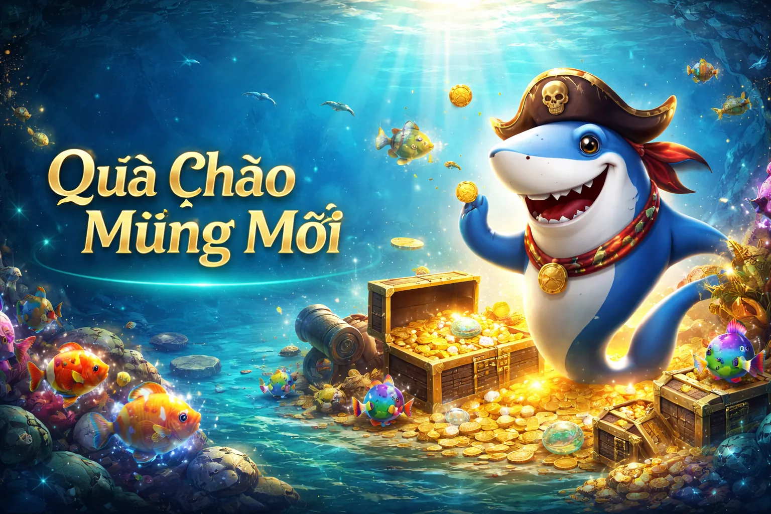 Cá cược Thể thao Sun City88