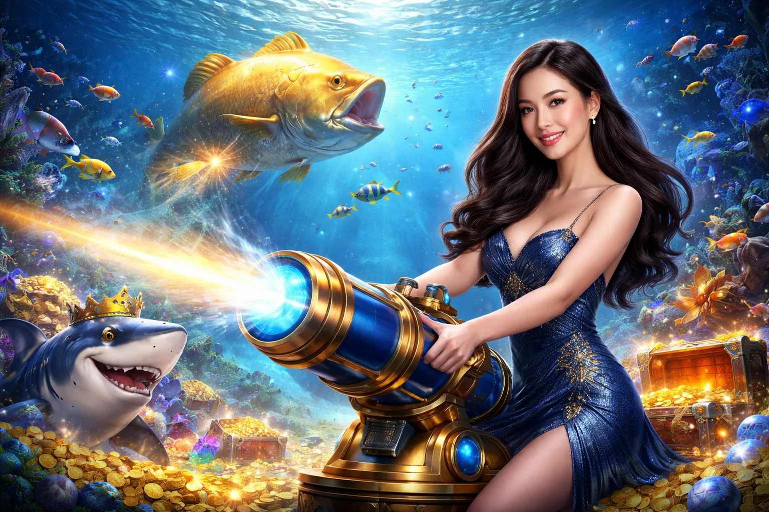 Hình ảnh chính game bài Sun City88