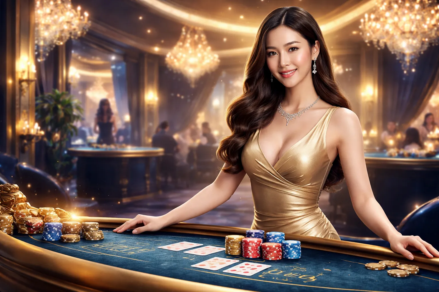 Sun City88 2026: Cam kết cờ bạc có trách nhiệm và an toàn cho người chơi