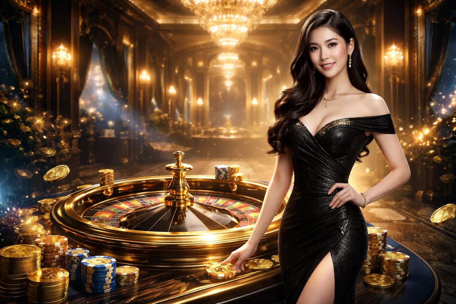 Hình ảnh đại diện cho trang Câu hỏi thường gặp của Sun City88, thể hiện sự hỗ trợ và minh bạch