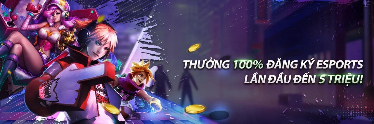 Sơ đồ trang web tổng quan của Sun City88
