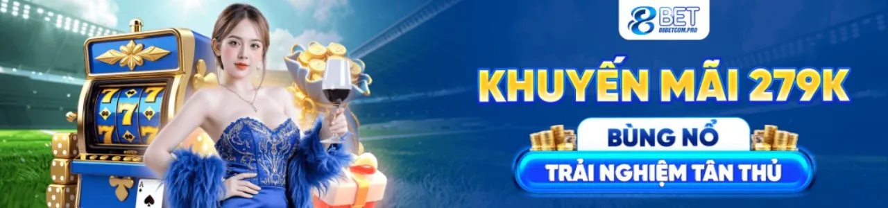 Hình ảnh giới thiệu Sun City88, nền tảng cá cược trực tuyến hàng đầu Việt Nam