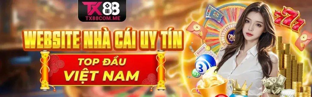 Bàn Tài Xỉu trực tuyến sôi động tại Sun City88