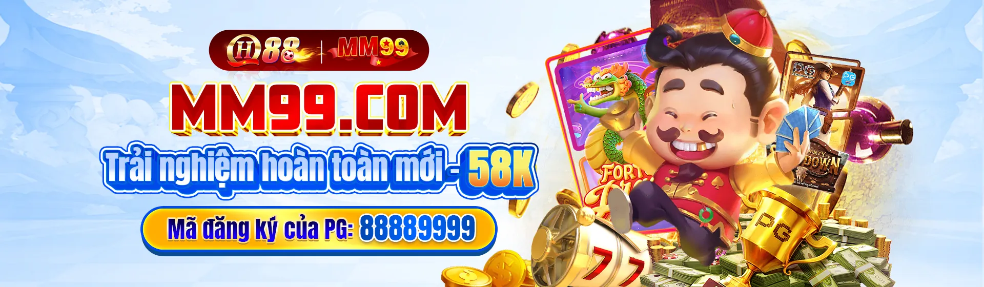 Banner Sun City88 - Nền tảng giải trí hàng đầu Việt Nam