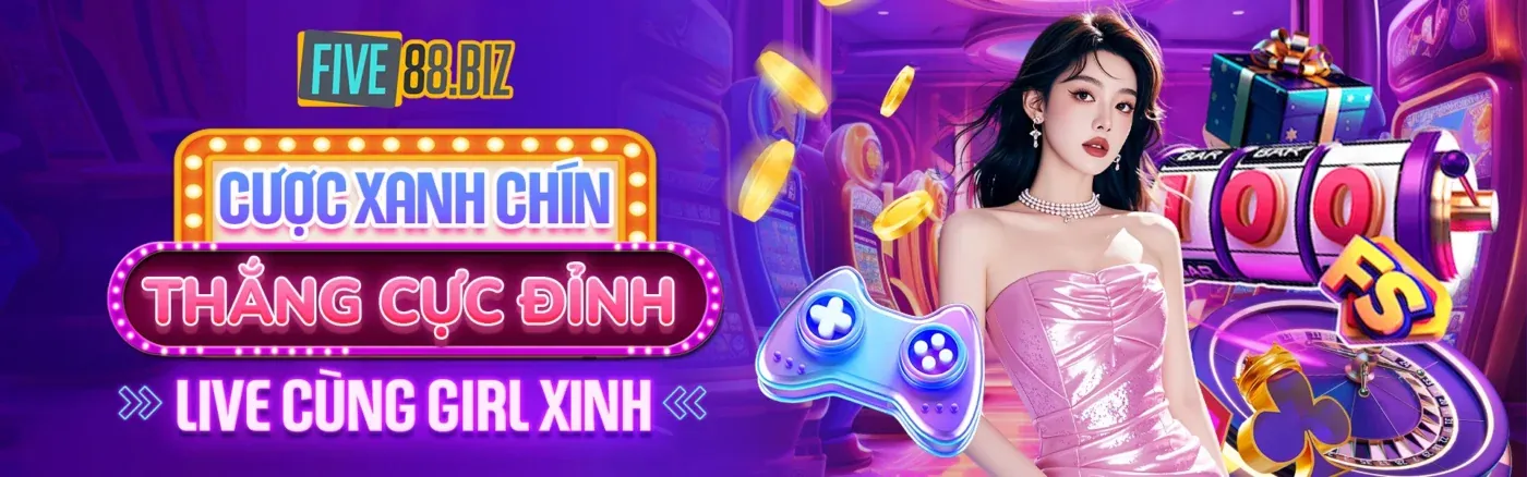 Tin tức và cập nhật mới nhất từ Sun City88
