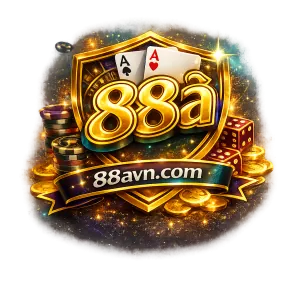 Chính sách Bảo mật và Quyền riêng tư của sun city88