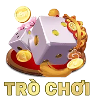 Liên hệ Hỗ trợ sun city88