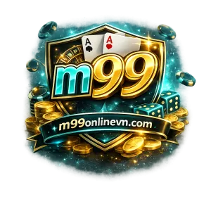 Nổ Hũ - Slots Game tại Sun City88