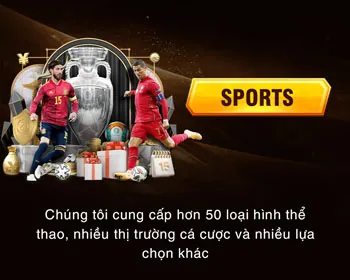 Cờ bạc có trách nhiệm tại Sun City88