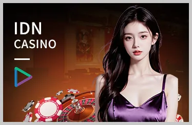 Tiện lợi di động không giới hạn
