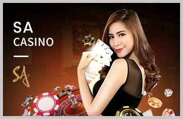 Ứng dụng Sun City88