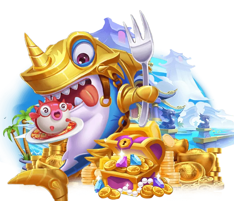 Chiến thuật chơi game Sun City88