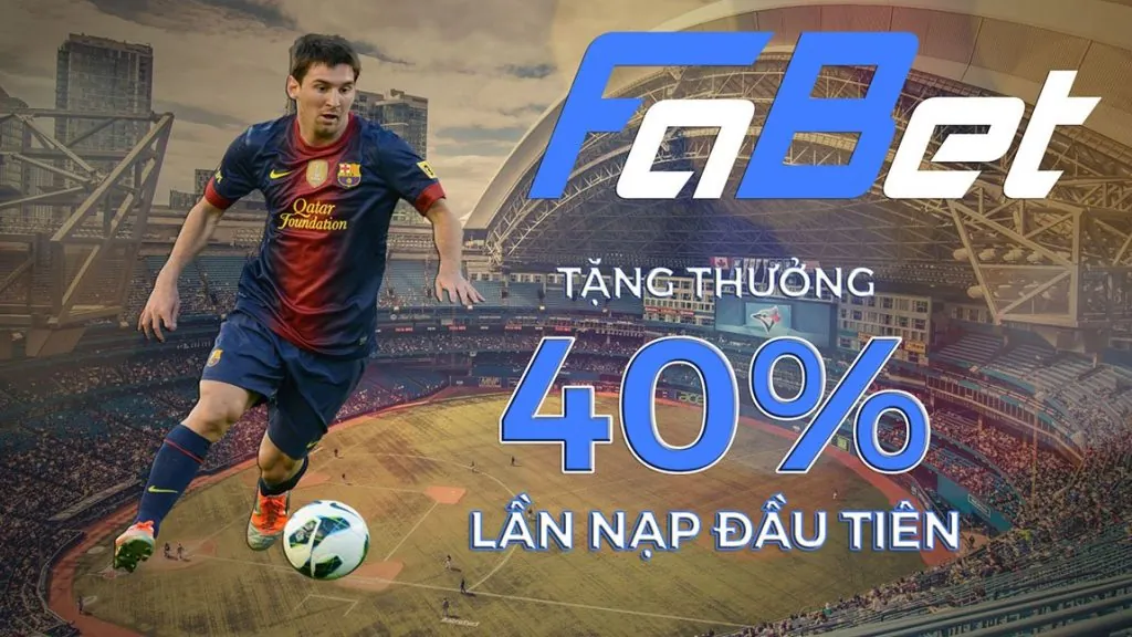 Khuyến mãi hoàn trả hàng ngày Sun City88