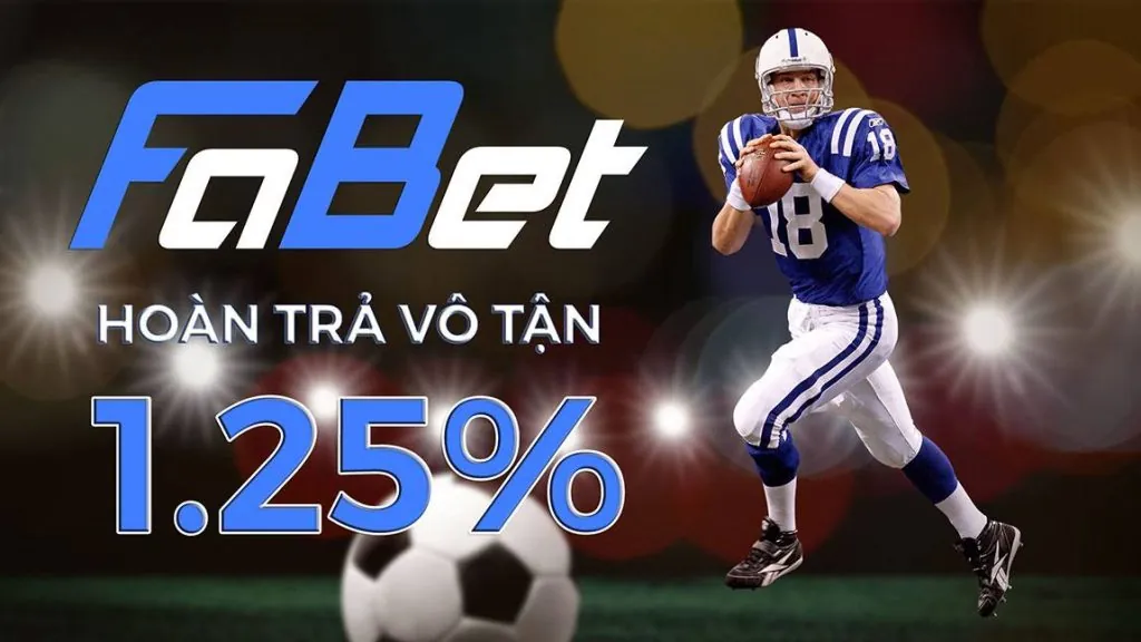 Giới thiệu game Bắn Cá tại Sun City88