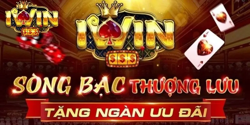 Giới thiệu nền tảng giải trí Sun City88