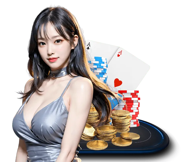 Các chiến thuật chơi game cụ thể tại Sun City88