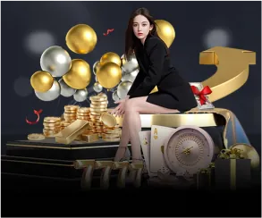 Game Bài Đổi Thưởng tại Sun City88