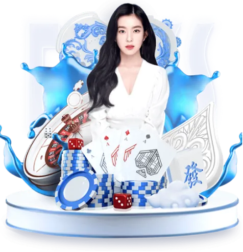 Tính Năng Mới: Livestream Trực Tiếp Từ Sảnh Casino Sun City88