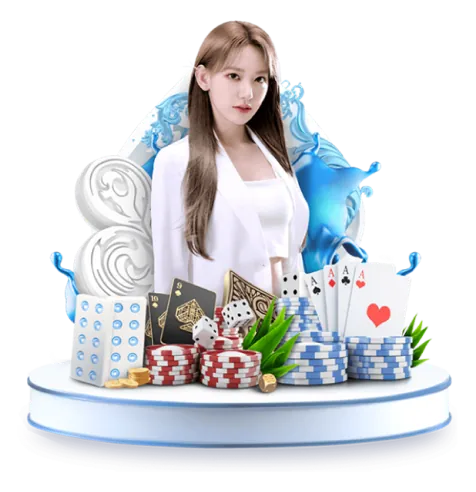 Hệ thống bảo mật tối tân của Sun City88