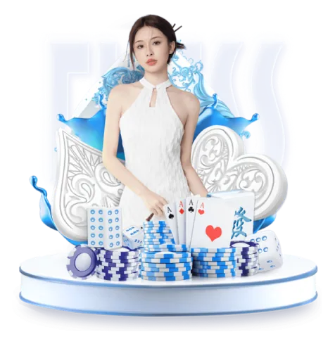 Chương trình khuyến mãi hấp dẫn tại Sun City88
